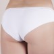 Facts you need to know about undergoing butt augmentation